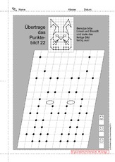 Lernpaket Punktebilder übertragen 3 24.pdf